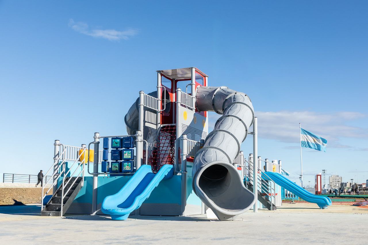 photo 2025 11 07 10 22 11