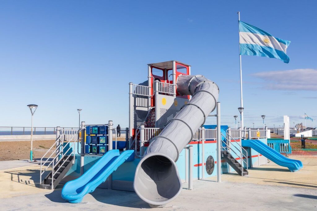 photo 2025 11 07 10 22 12