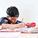 photo 2025 11 07 10 24 27