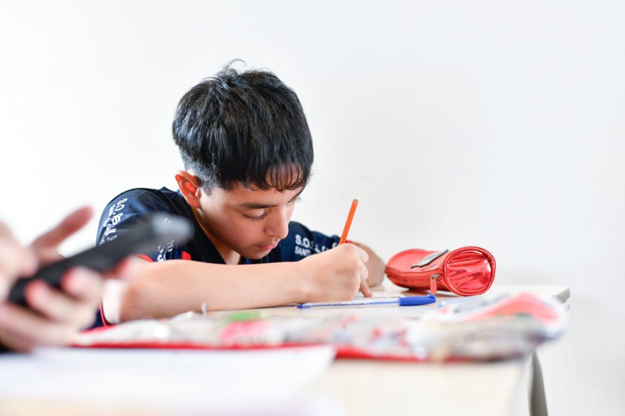 photo 2025 11 07 10 24 27