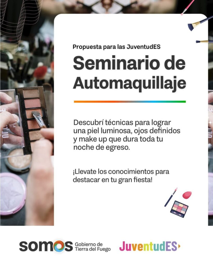 photo 2025 11 07 10 28 51