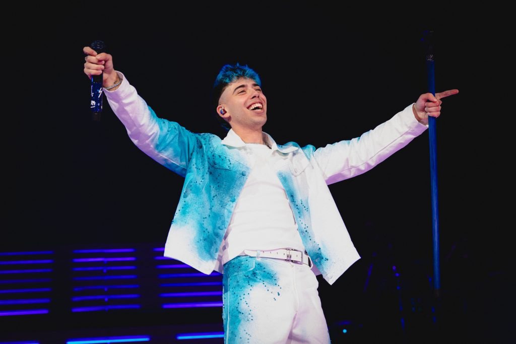 photo 2025 11 07 17 28 52