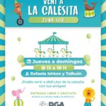 photo 2025 11 08 13 08 34