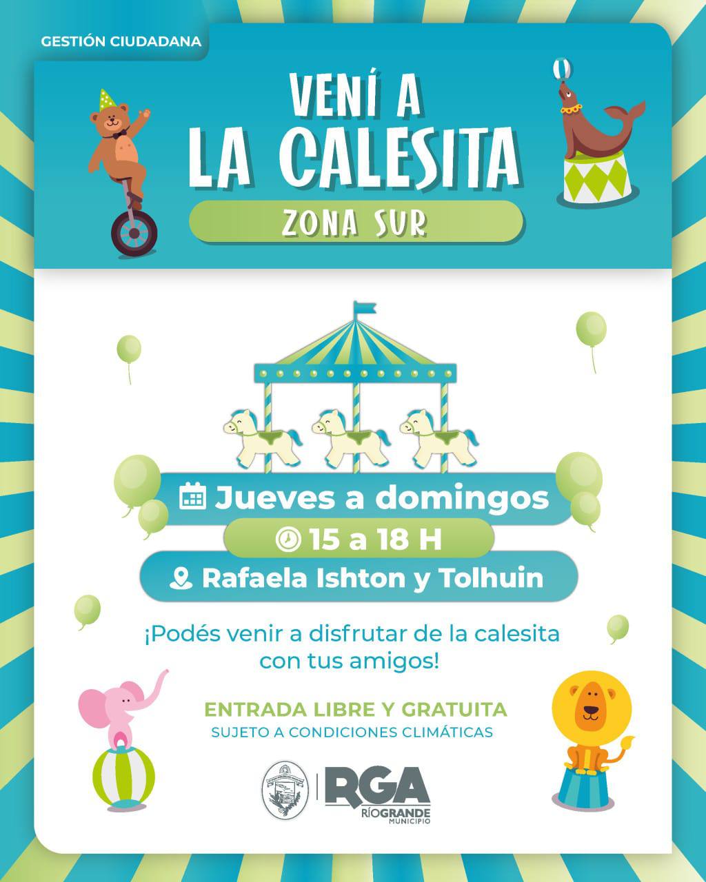 photo 2025 11 08 13 08 34