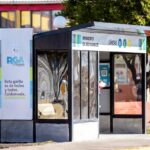 photo 2025 11 09 13 34 27