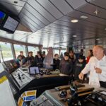 photo 2025 11 09 13 37 25