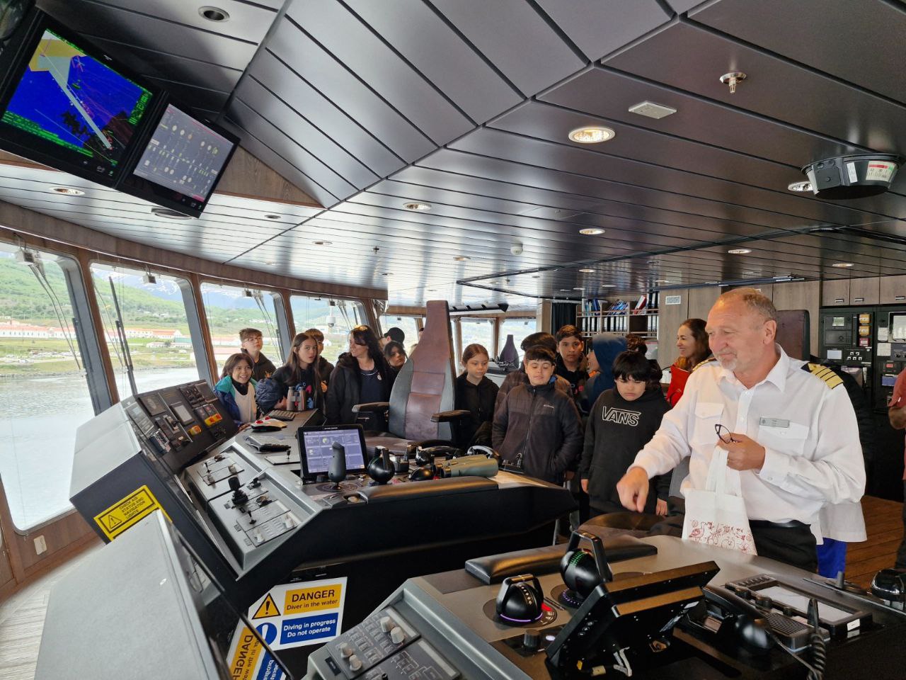 photo 2025 11 09 13 37 25