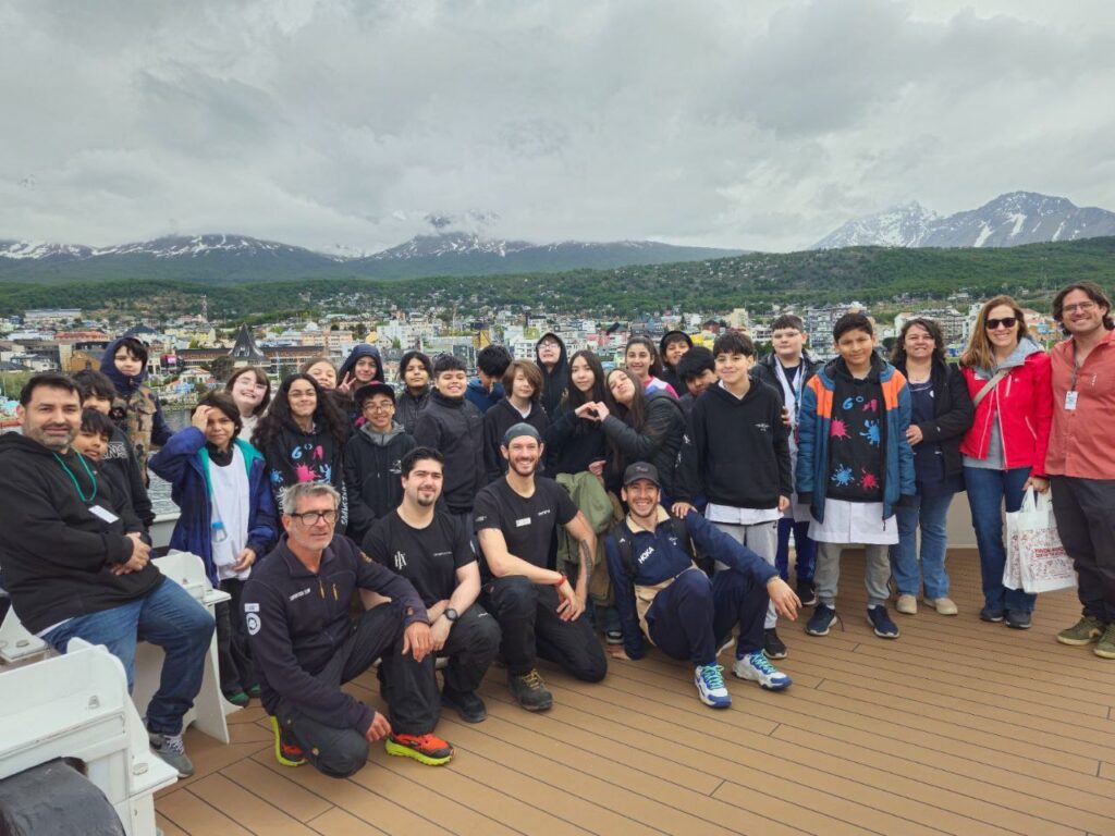 photo 2025 11 09 13 37 29