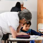 photo 2025 11 09 18 59 28