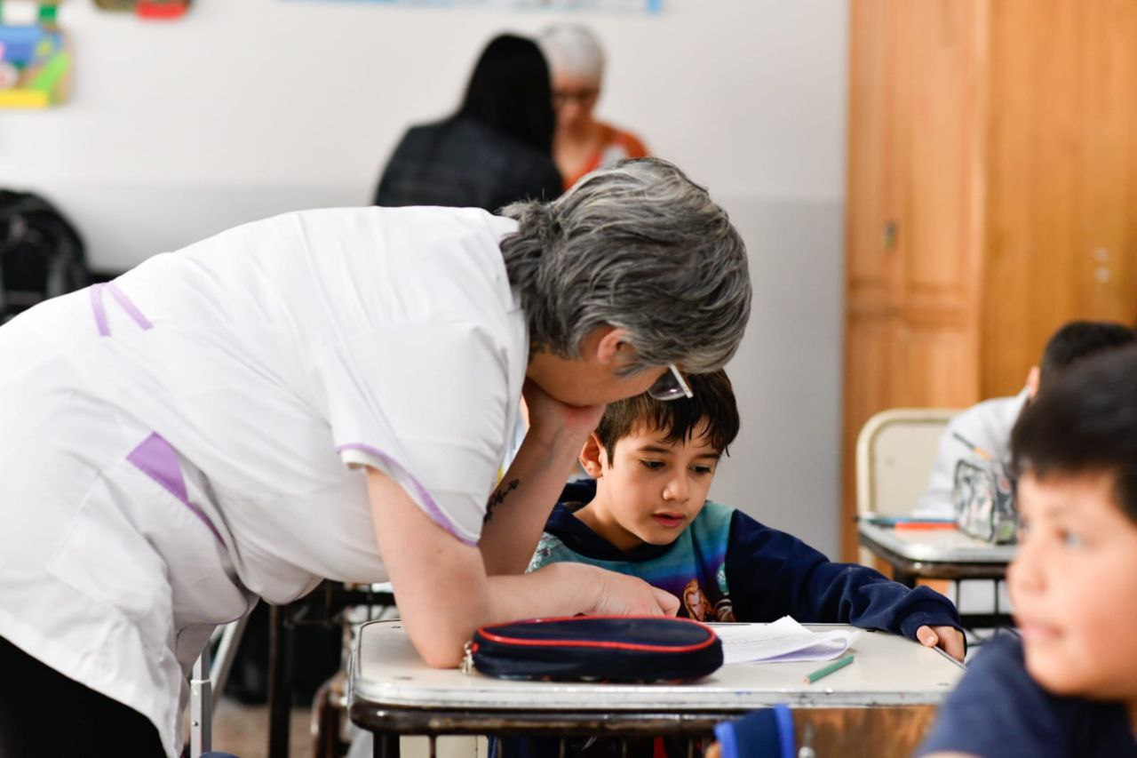 photo 2025 11 09 18 59 28