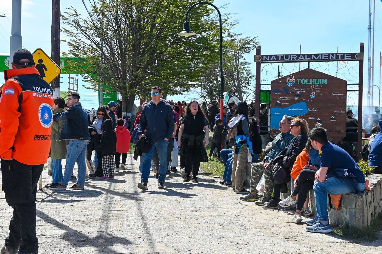 photo 2025 11 10 14 15 18