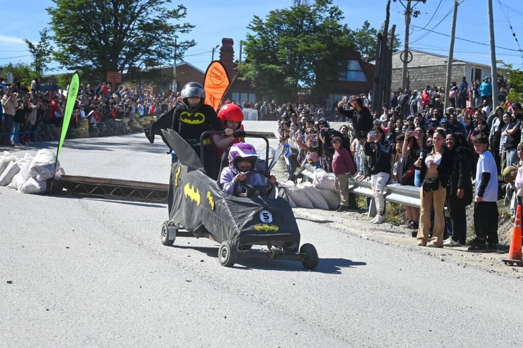 photo 2025 11 10 14 15 19