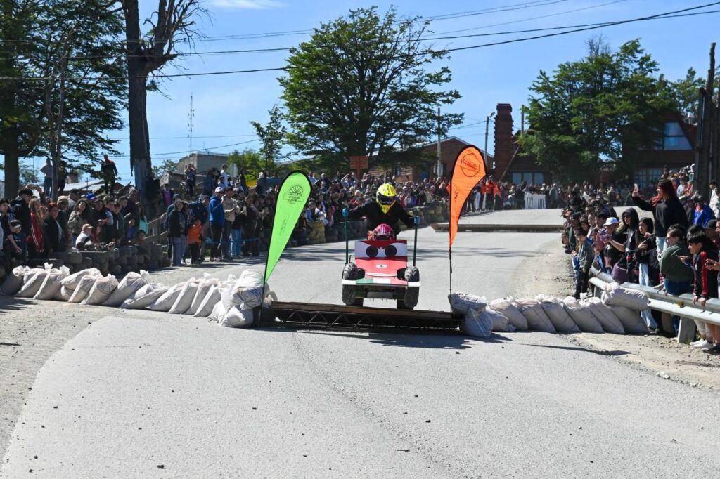 photo 2025 11 10 14 15 21