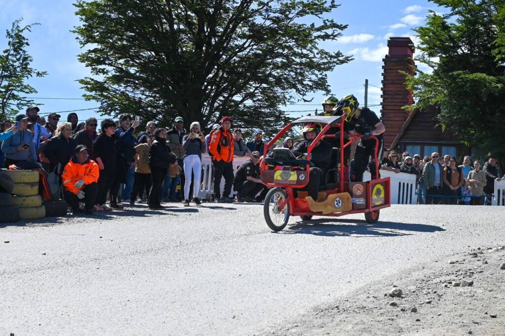 photo 2025 11 10 14 15 21 (2)