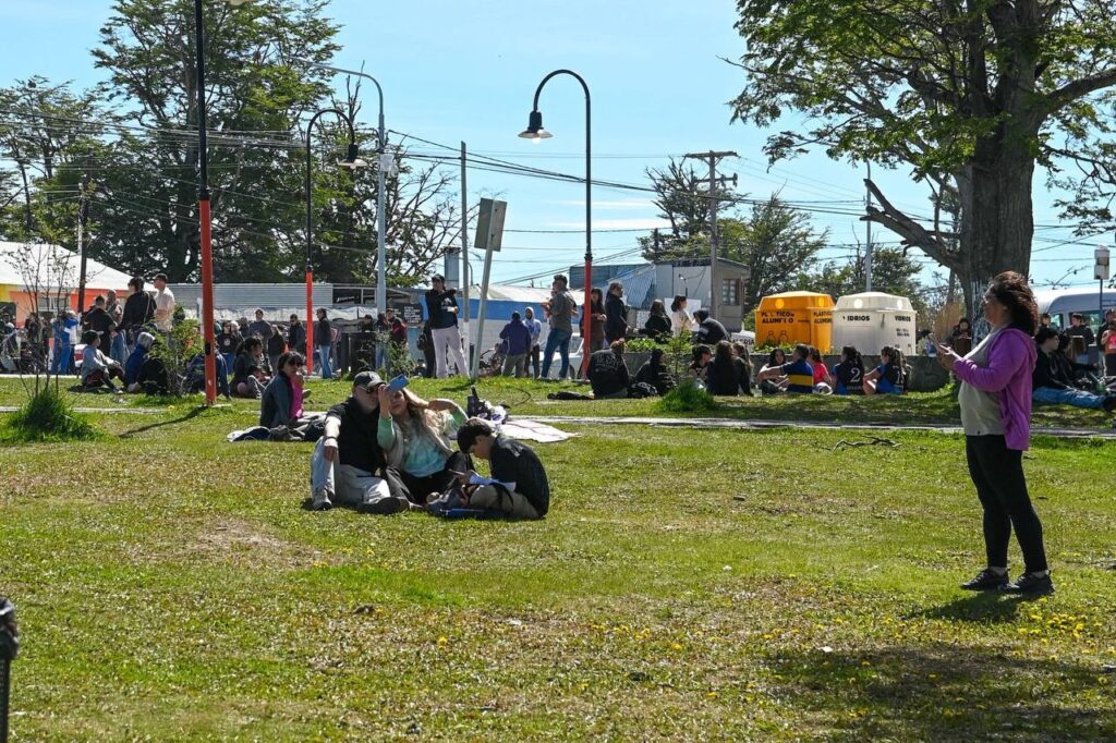 photo 2025 11 10 14 15 22