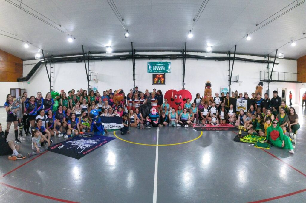 photo 2025 11 10 14 15 22 (2)