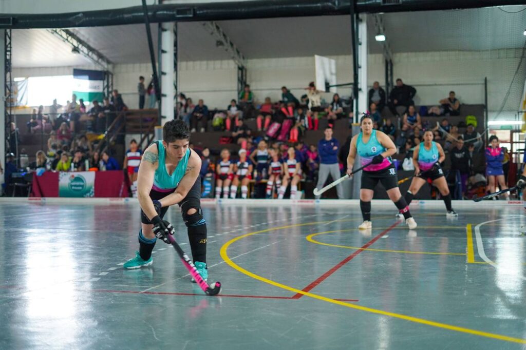 photo 2025 11 10 14 15 23