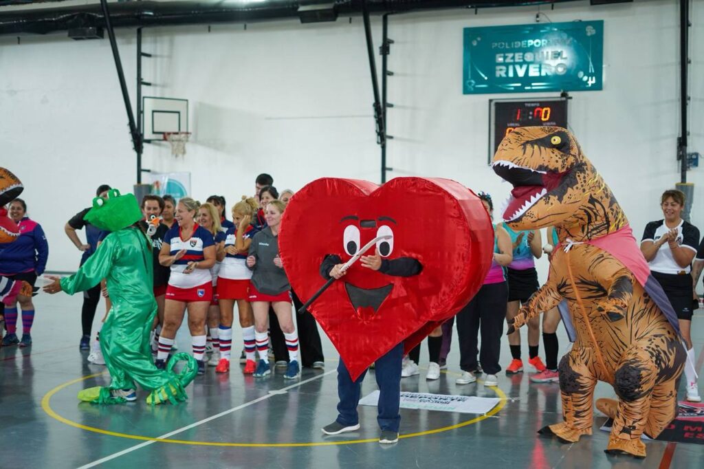 photo 2025 11 10 14 15 23 (2)