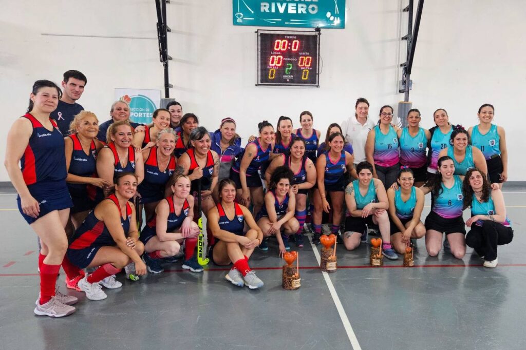 photo 2025 11 10 14 15 24