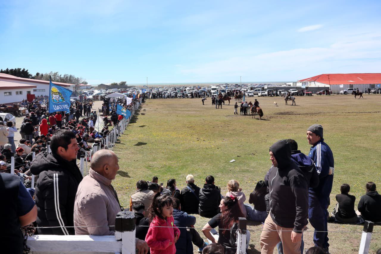 photo 2025 11 10 14 44 55