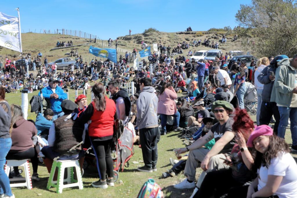 photo 2025 11 10 14 44 56