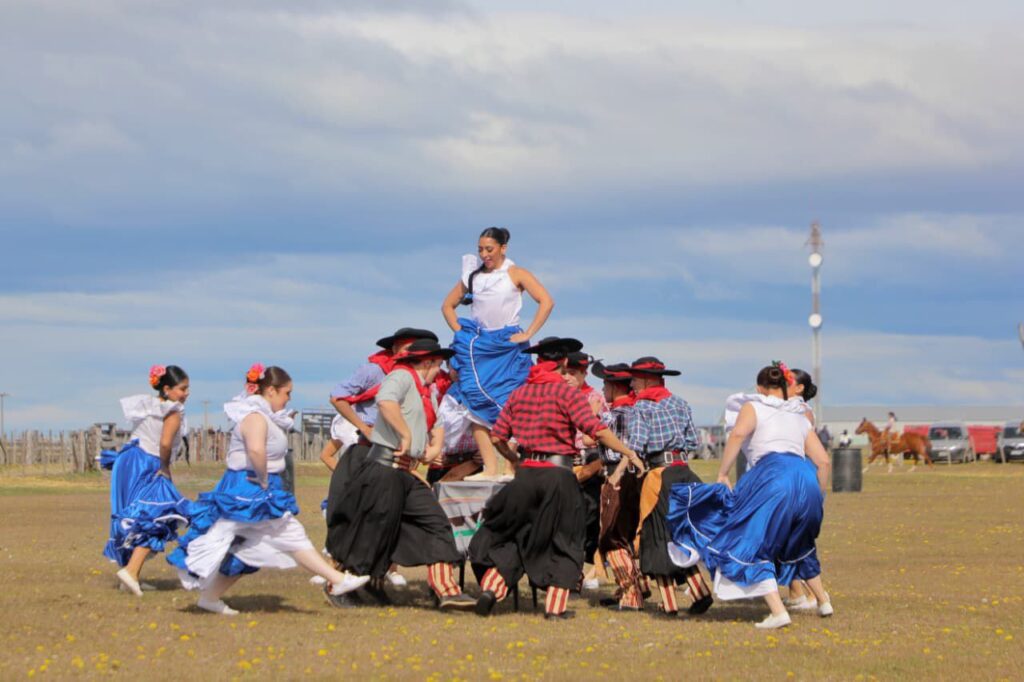 photo 2025 11 10 14 44 57