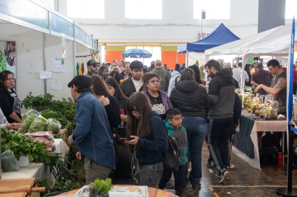 photo 2025 11 10 14 44 58