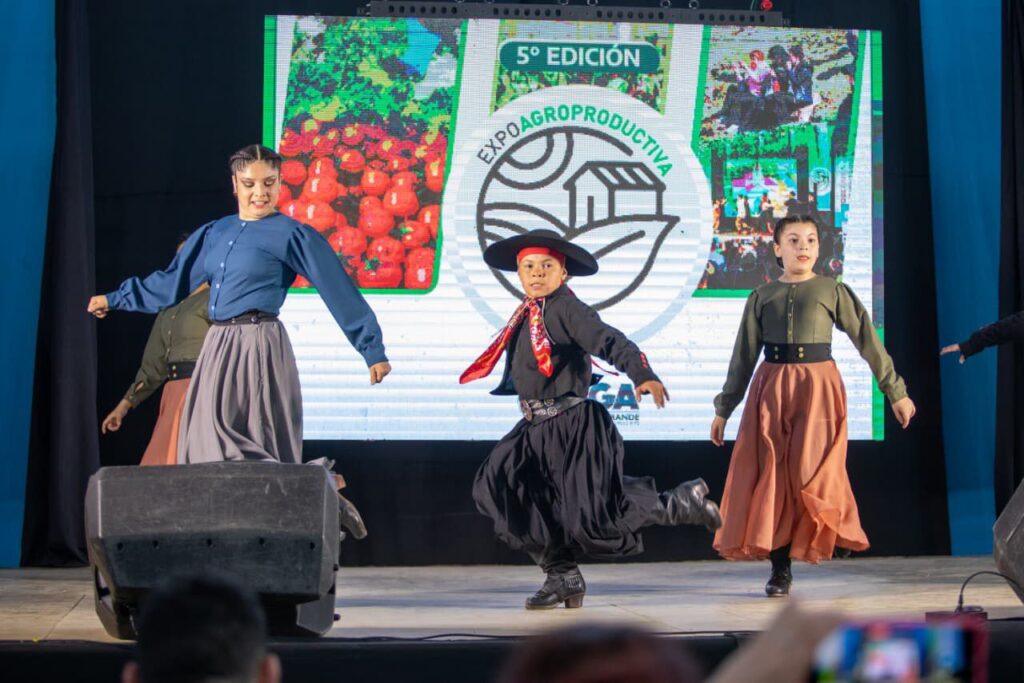 photo 2025 11 10 14 44 59