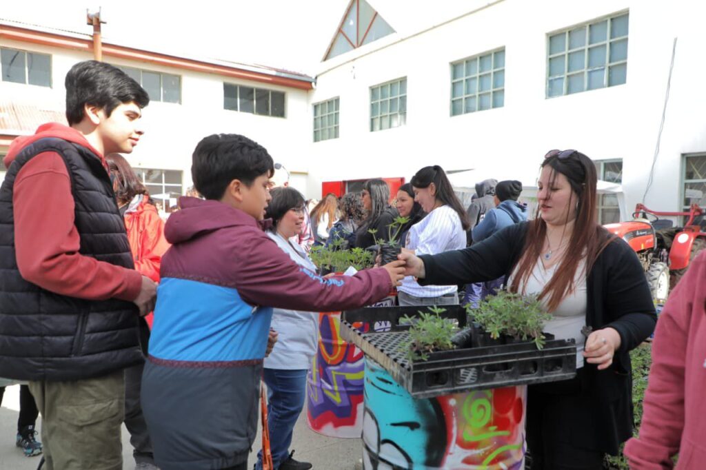 photo 2025 11 10 14 45 00 (2)