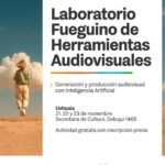 photo 2025 11 10 14 46 43