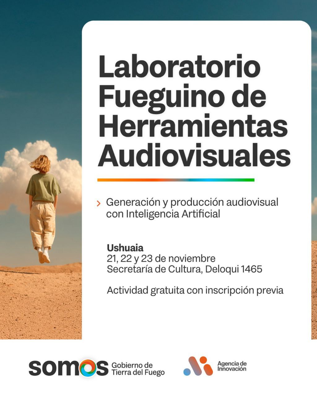 photo 2025 11 10 14 46 43