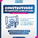 photo 2025 11 10 14 47 51