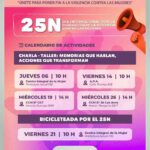 photo 2025 11 10 18 05 33