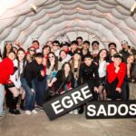 photo 2025 11 11 20 07 22