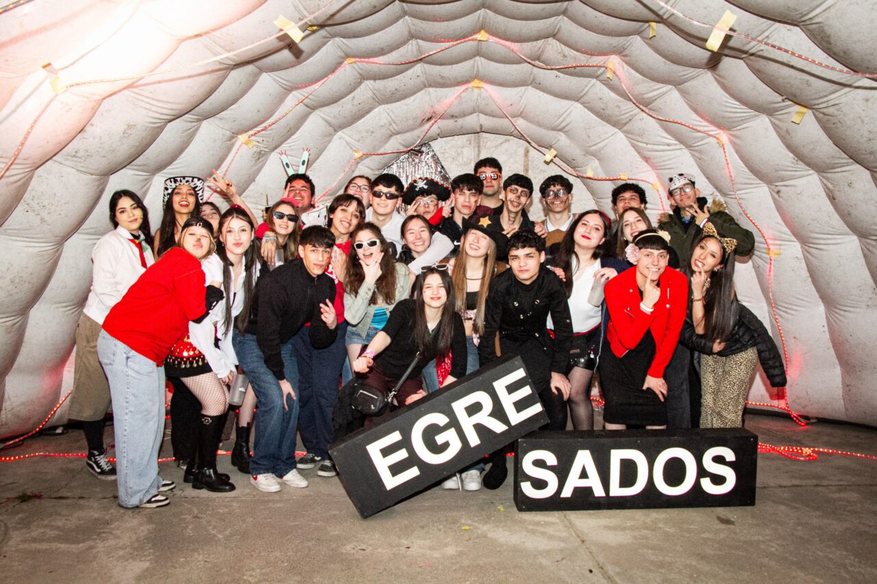 photo 2025 11 11 20 07 22