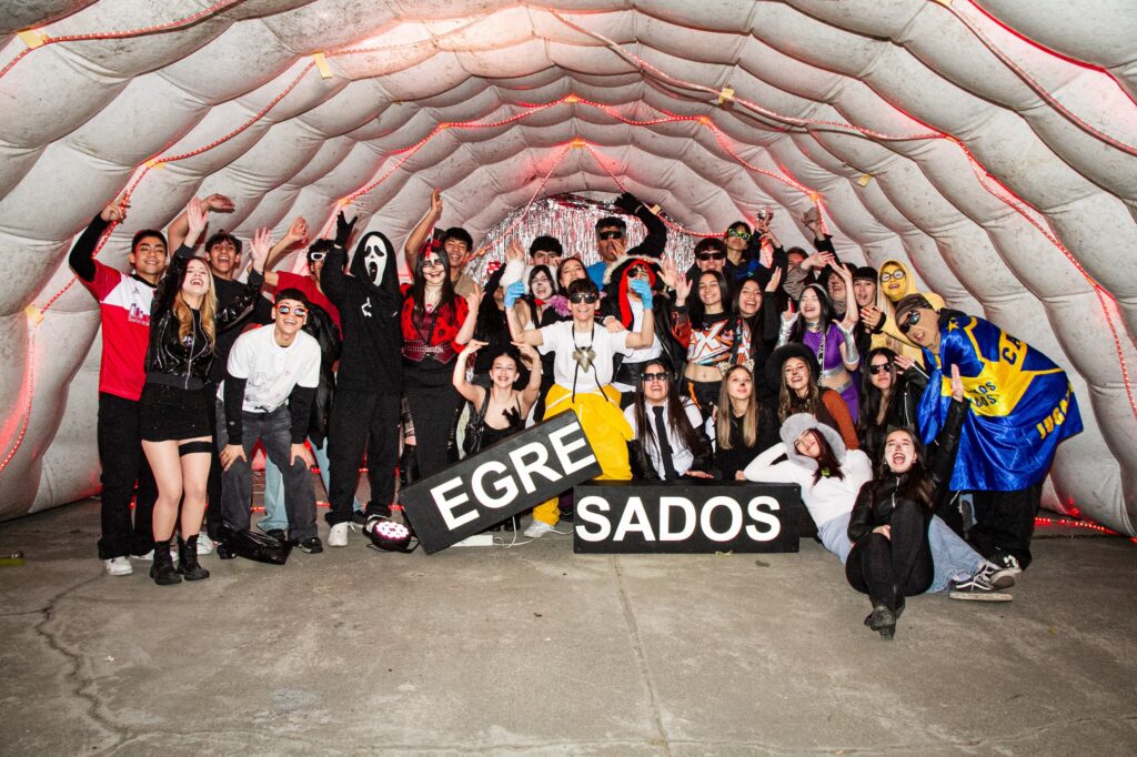 photo 2025 11 11 20 07 23