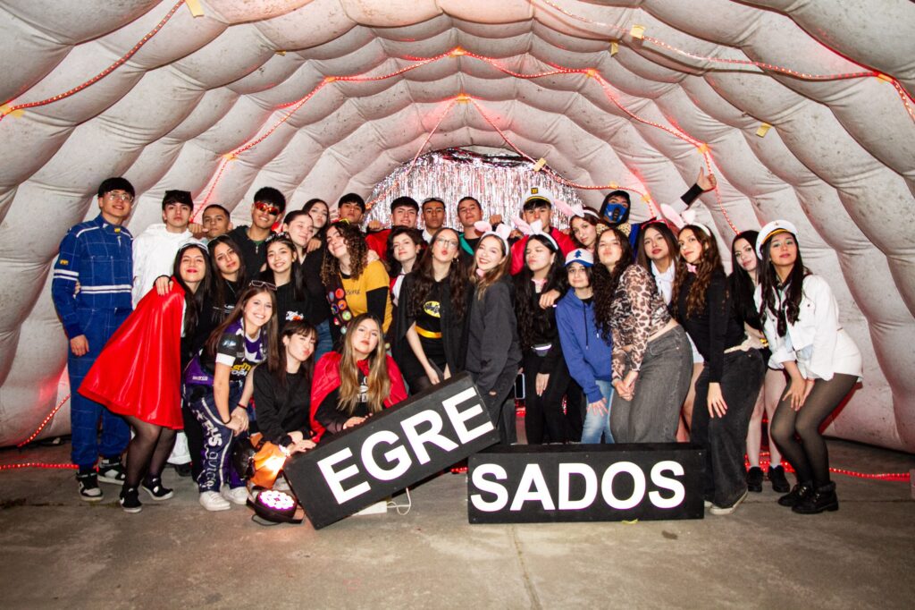 photo 2025 11 11 20 07 23 (2)