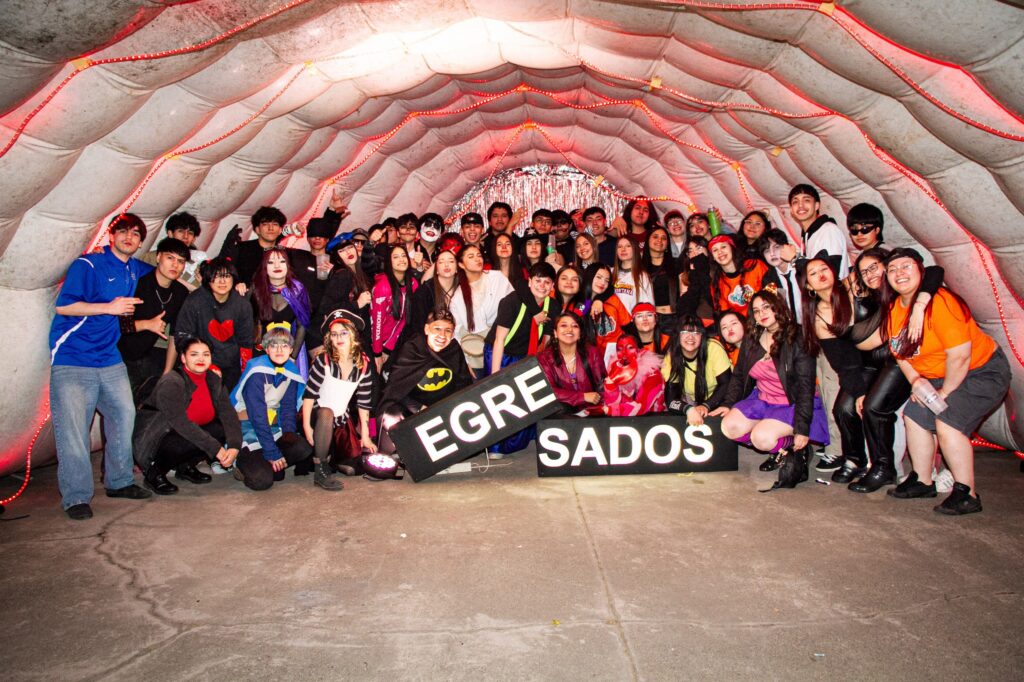 photo 2025 11 11 20 07 24