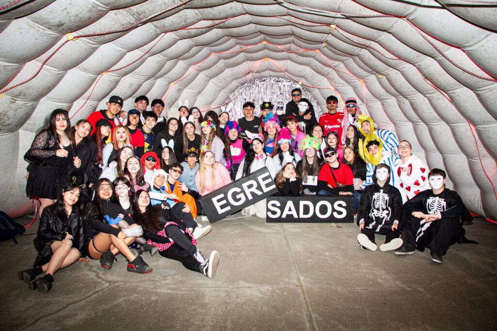 photo 2025 11 11 20 07 25