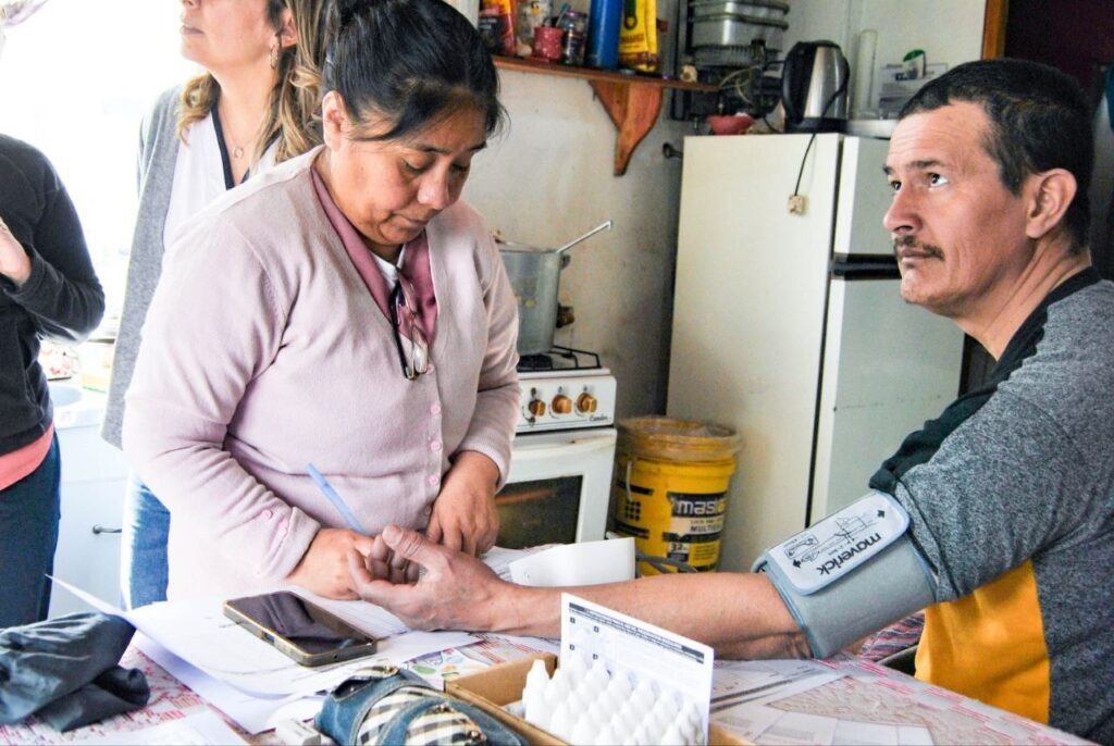 photo 2025 11 11 20 08 55