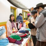 photo 2025 11 11 20 11 44