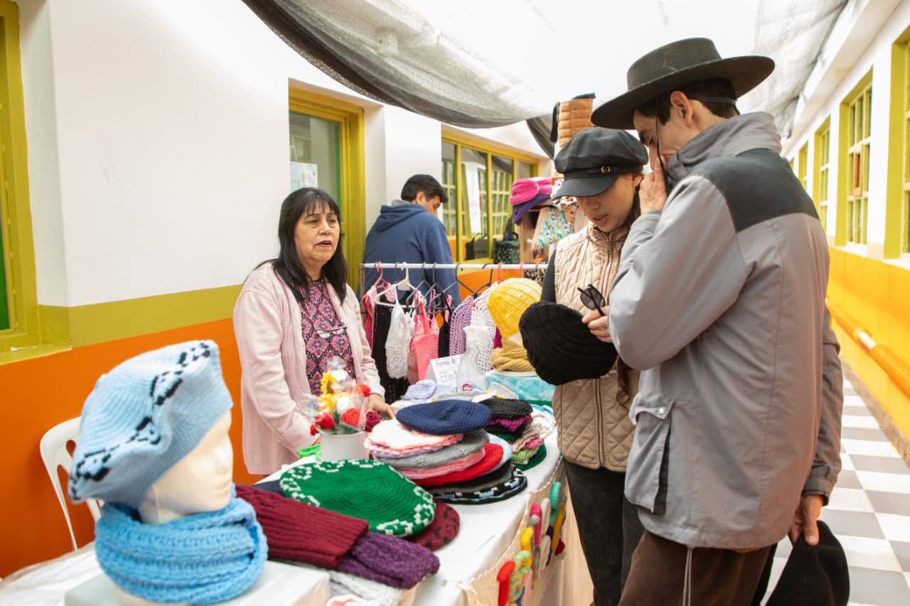 photo 2025 11 11 20 11 44