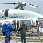 photo 2025 11 11 20 16 07 (2)