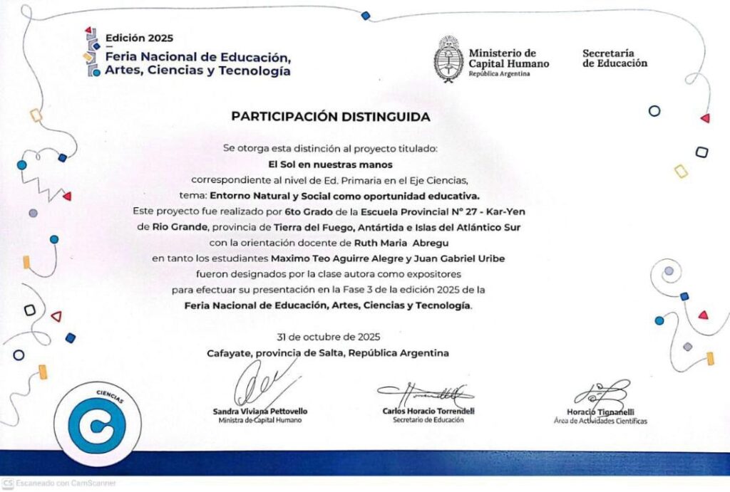 photo 2025 11 11 20 17 36