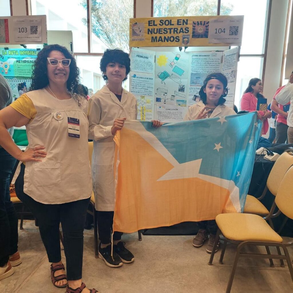 photo 2025 11 11 20 17 37