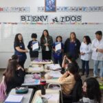 photo 2025 11 11 20 17 37 (2)