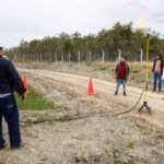 photo 2025 11 12 12 49 23