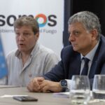 photo 2025 11 12 12 51 13