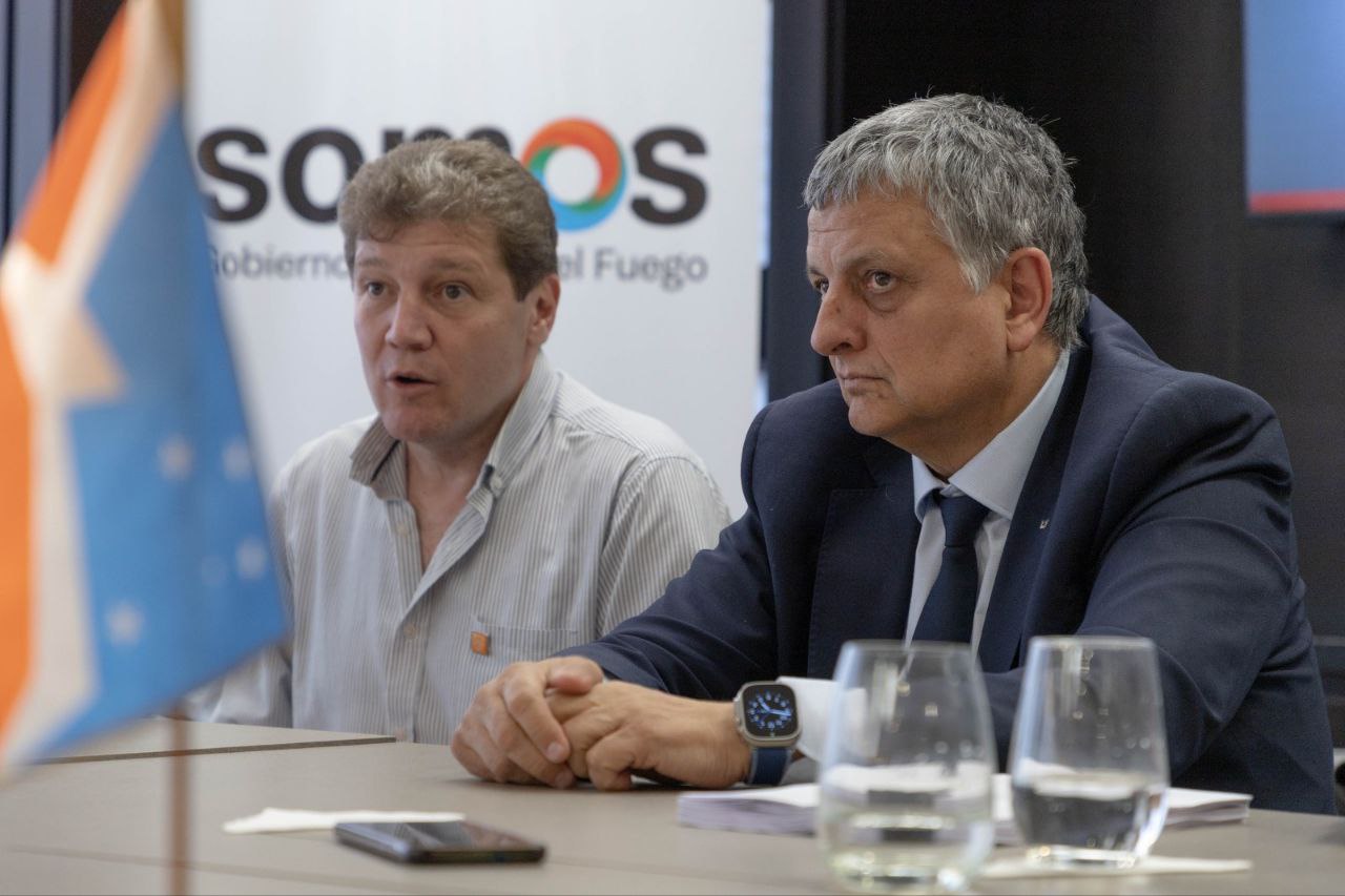 photo 2025 11 12 12 51 13