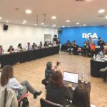 photo 2025 11 13 12 22 16